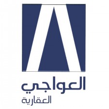 العواجي العقارية